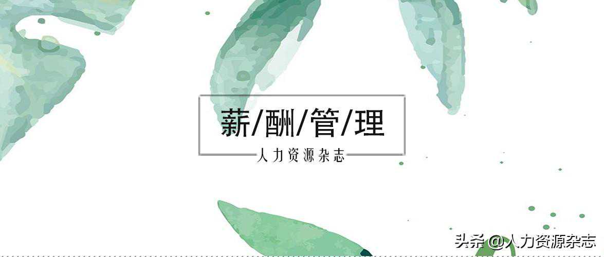广东省阳江市市场监管局关于2023年第2期食品安全抽检结果的公示