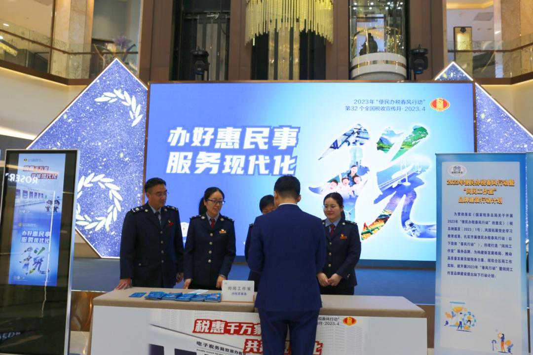 绩效与薪酬管理