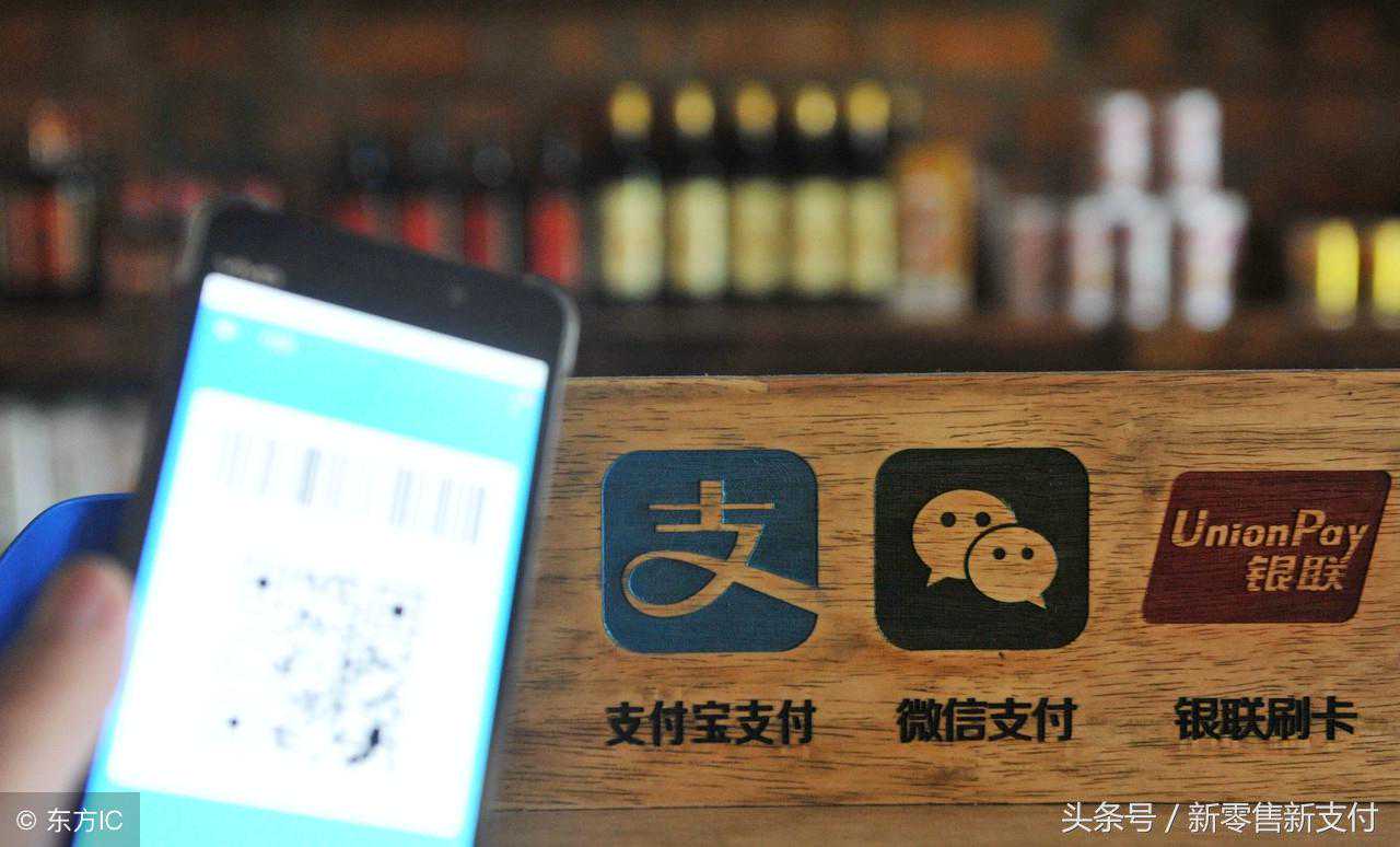 超盟金服的优势是什么？为什么选择超盟金服？