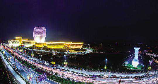 看过来！2016年醴陵公开招聘教师320名（附职位表）