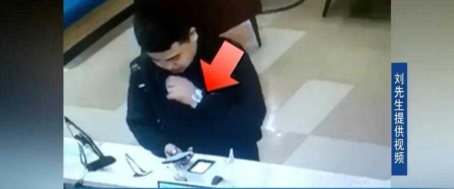 万元手表住酒店期间遗失，客人索赔未果，涉事酒店回应，律师解释……