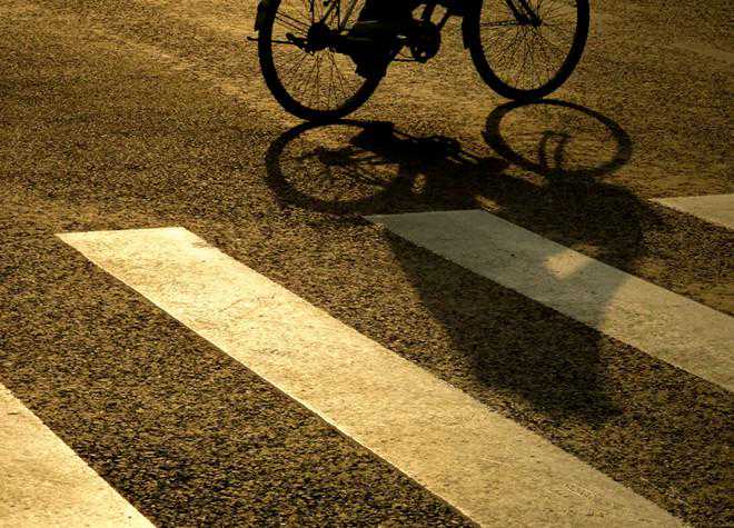 快报 | 金隅38.2亿接近无锡太湖新城地块限价 路劲入股金辉佛山项目