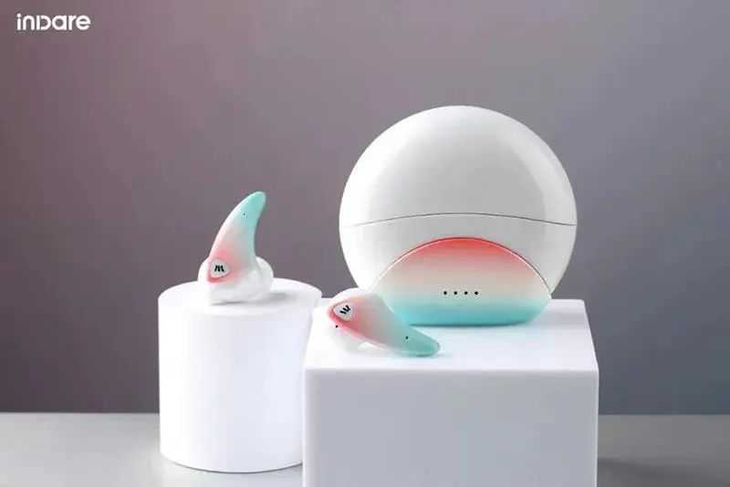 这些异想天开的陶瓷作品，把设计玩出新鲜感