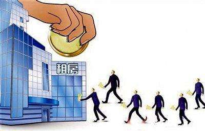 杭州鼎家董事长复盘爆仓始末：收房没控制好 空置太多