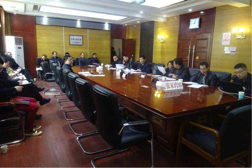 通州这个镇采取多项措施整治城乡结合部 获村民好评