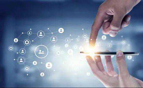 巨头搅动一江春水，消金行业格局生变？