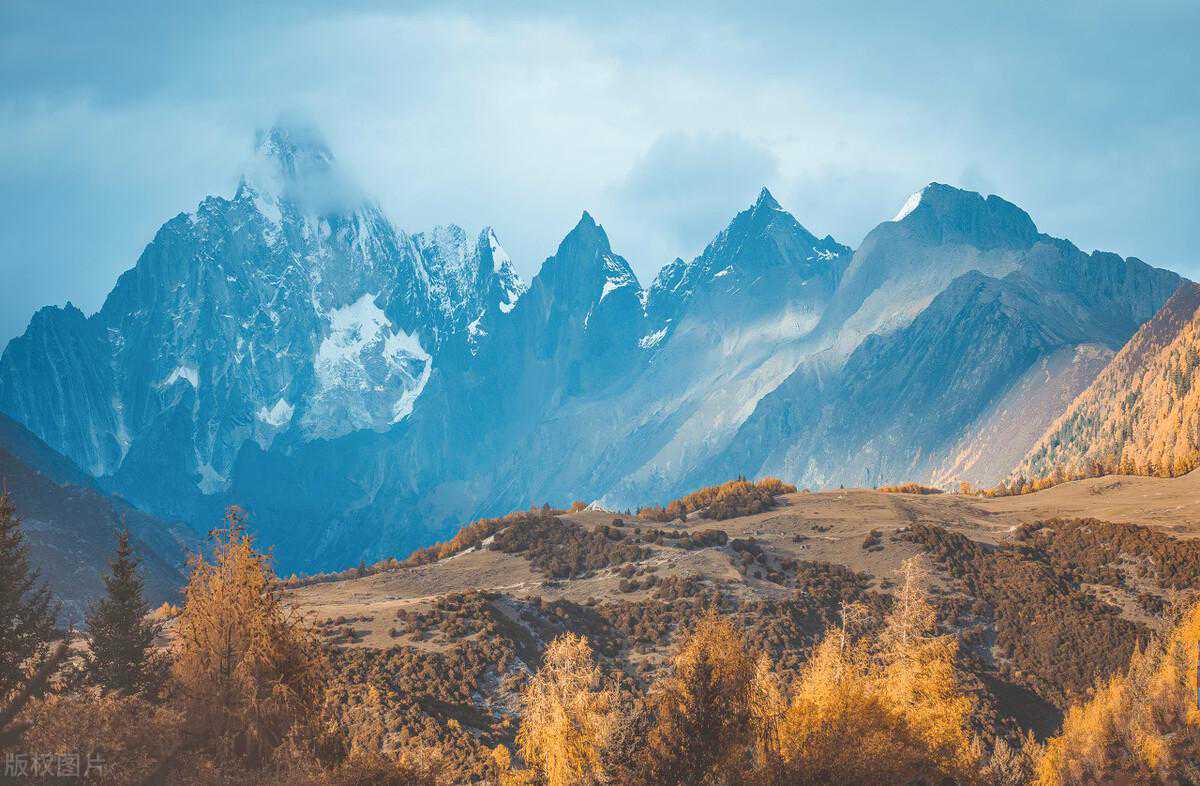 积累：文言挖空整理（杜甫、杨万里、曹操、祖逖、韩愈、苏轼传）