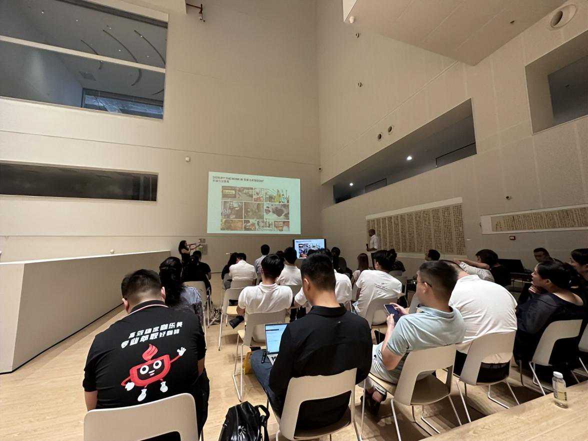 “品牌出海”勾画中国企业发展新蓝图,寻找赢取国际市场新动力