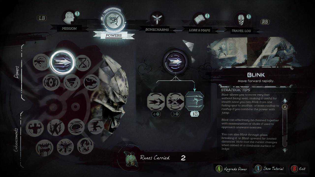 游戏中常见的密码“451”，简单的数字背后，蕴藏的故事却不简单