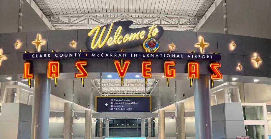 巨头权力更迭、中国创新崛起，CES为何长盛不衰？