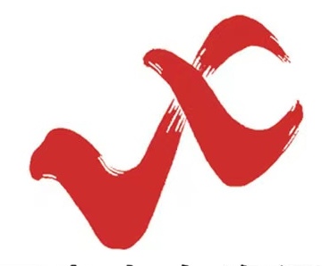 招聘|山西华晋骨科医院有限公司