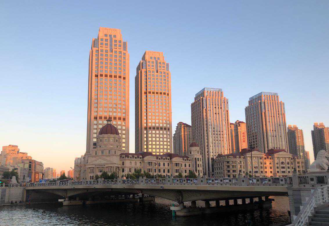 GPLP投融资：马威Mavel获数千万美元 象德信息获数千万元