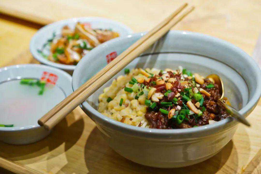 三年逆势开店60家，这家重庆本土连锁小面馆凭什么？