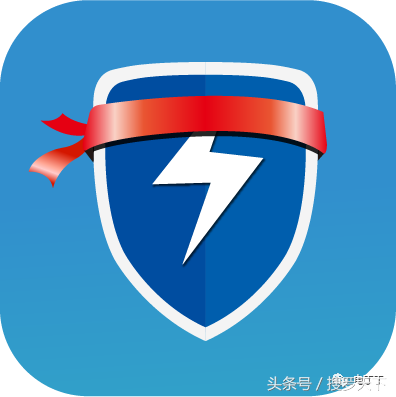 高碑店耐佰物联网公司推出智慧用电-电丁丁监控系统