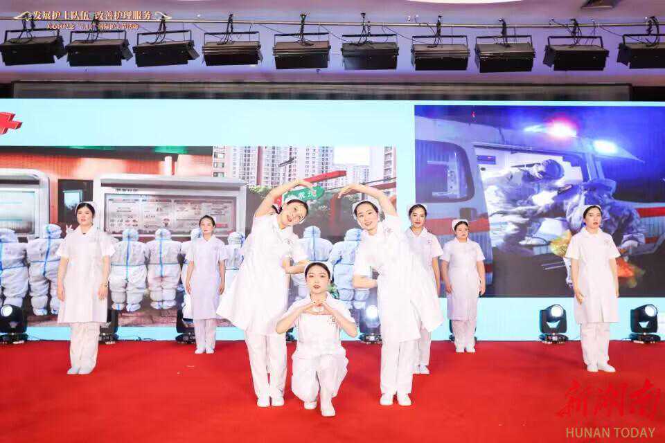 “文化惠民你我共行”活动走进会宁县土高山乡马家塬村