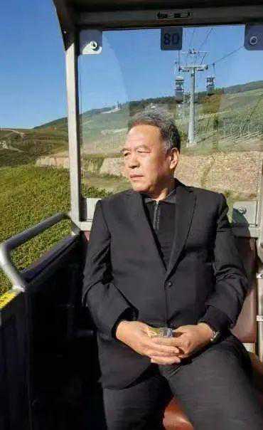 崇明一波岗位正在招聘，赶紧来报名