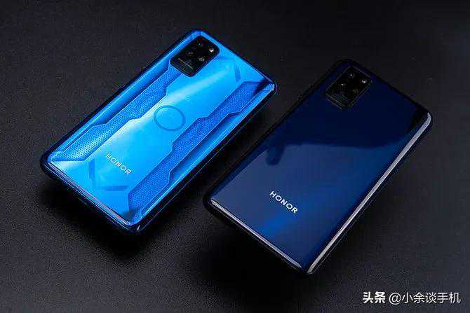 大家知道荣耀play系列的巅峰之作是哪个吗？我们来聊聊