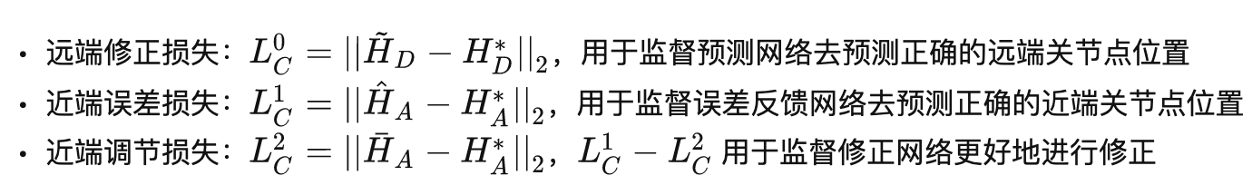 姿态估计也有左脚踩右脚上天的技术？SCAI让HRNet48怒涨5.1AP