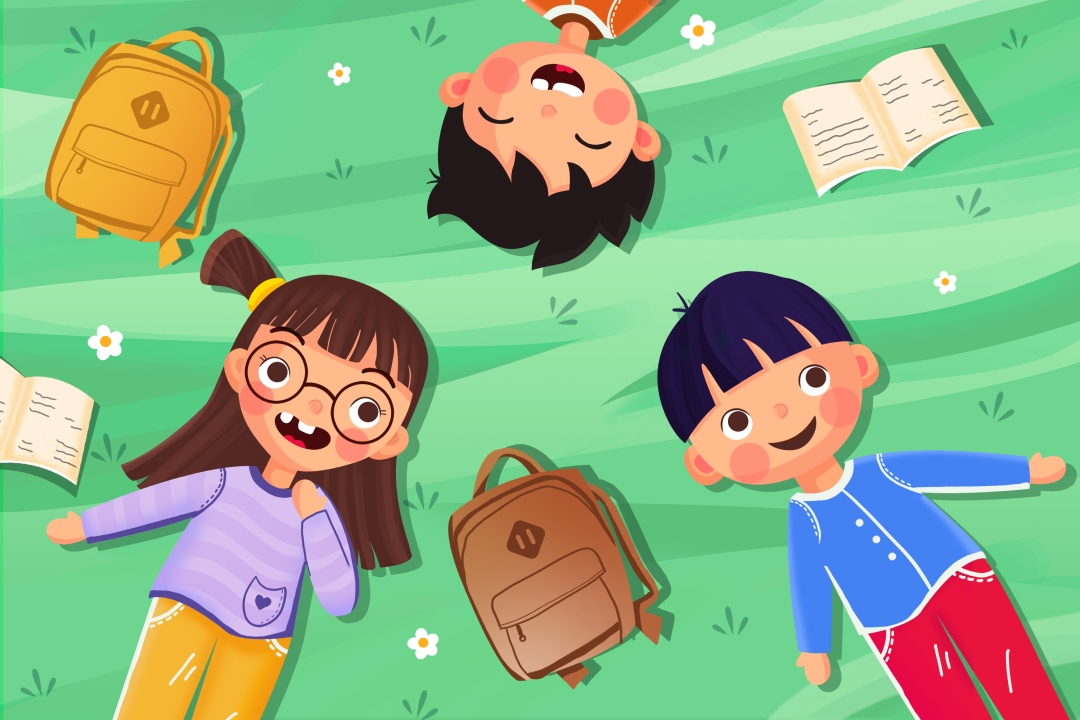 2022年象山县义务教育招生方案来了（附政策问答）