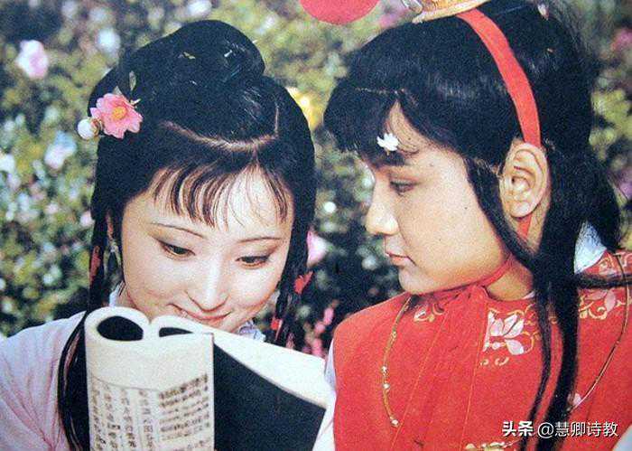 四大名著常考题库精选200题（word版，可打印可编辑）