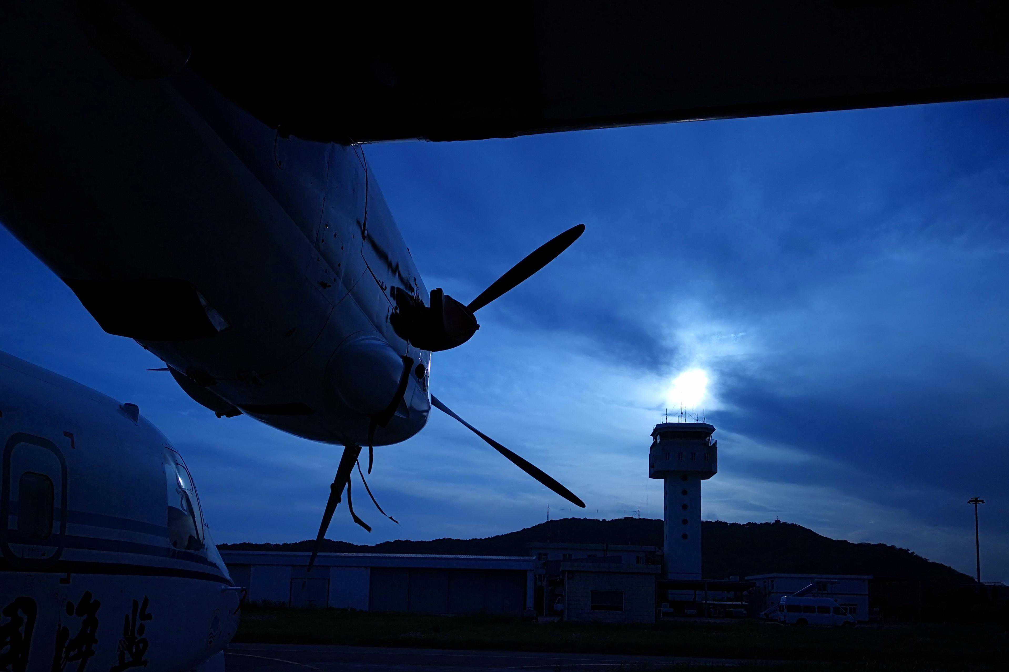 “诚信”二字到底蕴藏了什么含义？一起在《大学》等古书中探索吧