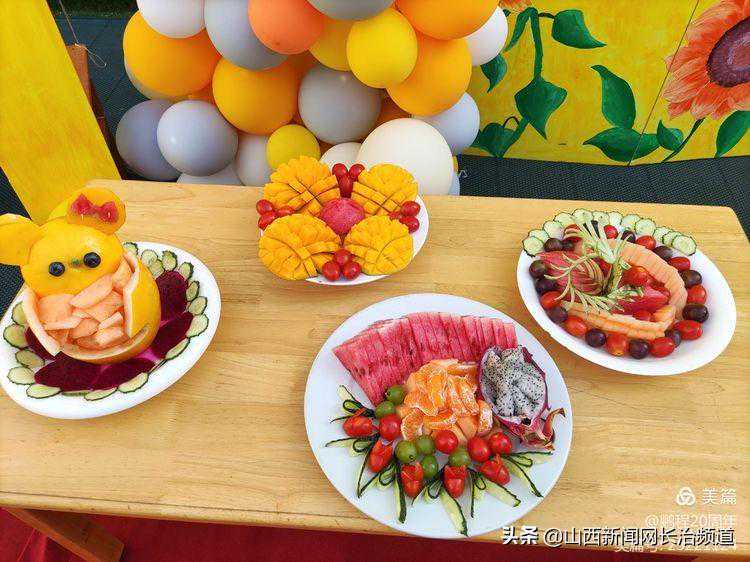 惜别、感恩、起航 鹏程教育举办2021年毕业典礼