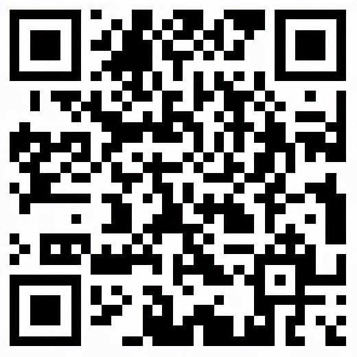 贵溪市“大学生回村工程”，招聘196名大学生到村（社区）工作