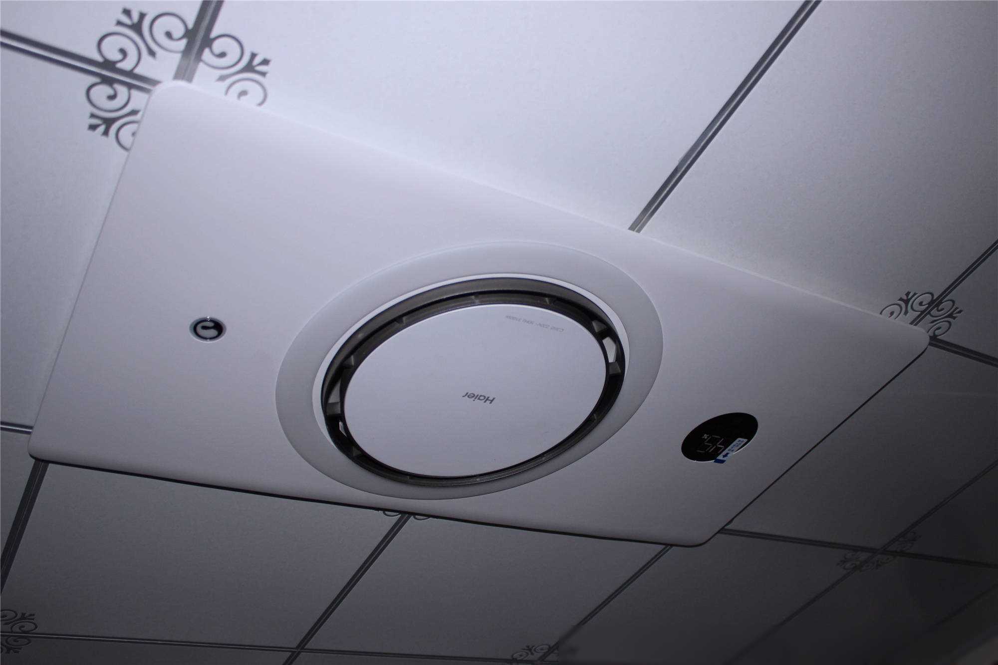 2024年护士执业资格考试报名倒计时，报名流程和考试方式你知道吗