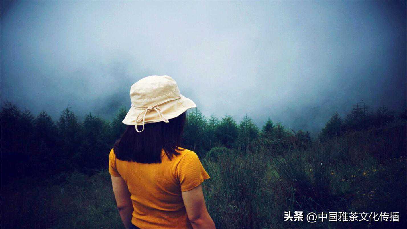 全力冲刺“开门红” 奏响春日奋进曲