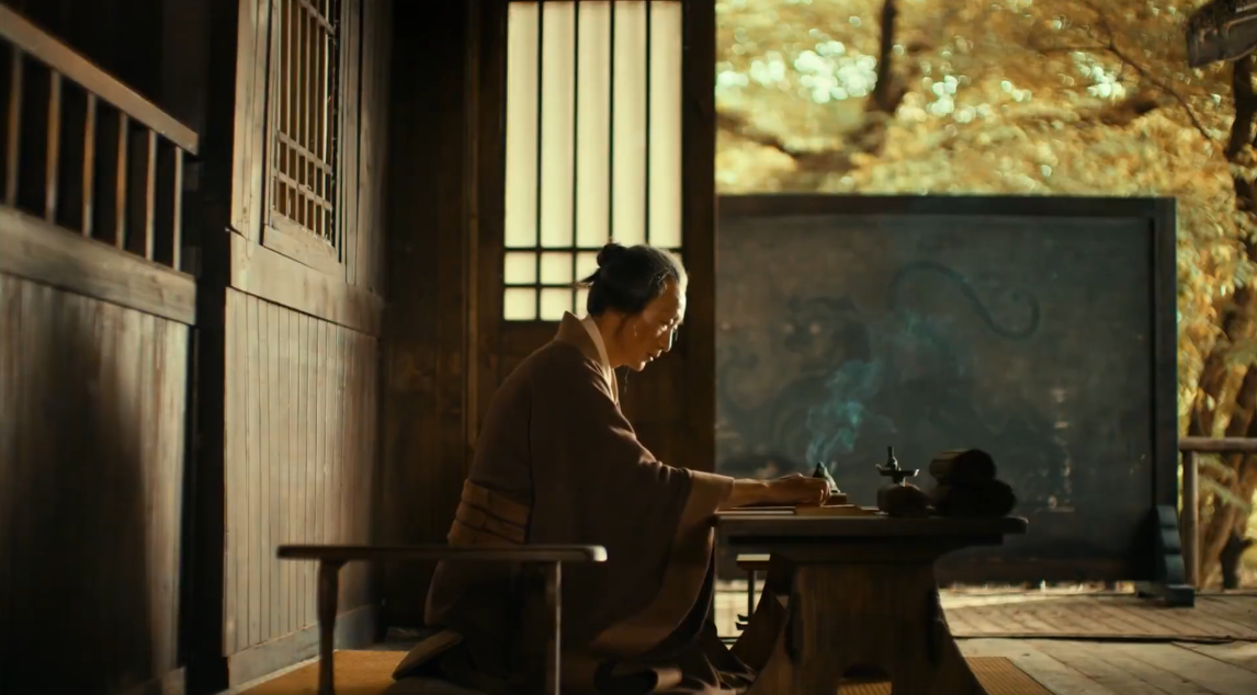 《九章算术》：中国古代统计方法的数学基础