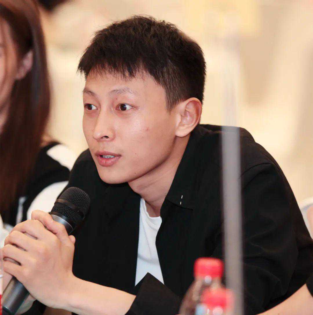 海宁市皮革行业协会六届二次理事会暨首届金尚奖颁奖典礼顺利举行