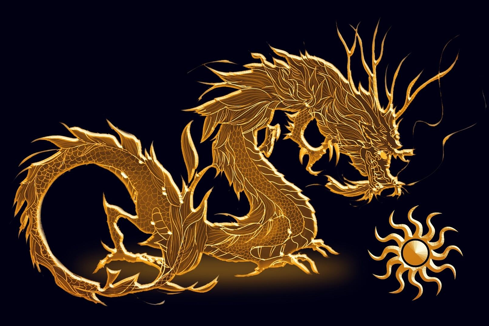 王牌飞行员空中奇遇巨蛇，蛇身15米，蛇头朝上竖起3米，真相成谜