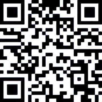 巴彦淖尔竞聘正处级建制学校副校长笔试成绩查询、演讲答辩的通知