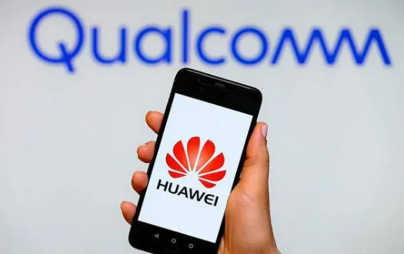 誉鸣：企业品牌营销应做到言之有物、言之有序、言之有情