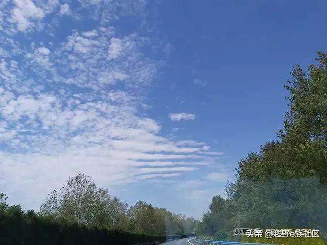 旅程8004公里，我的甘南藏中之旅