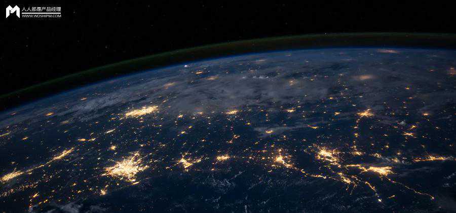 2022 年印度十大元宇宙公司