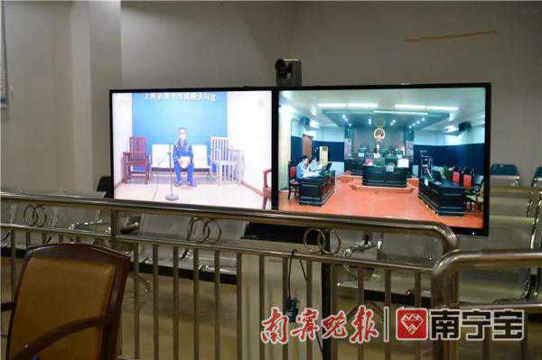 获刑8年！男子起口角后开车撞伤他人 涉嫌故意杀人