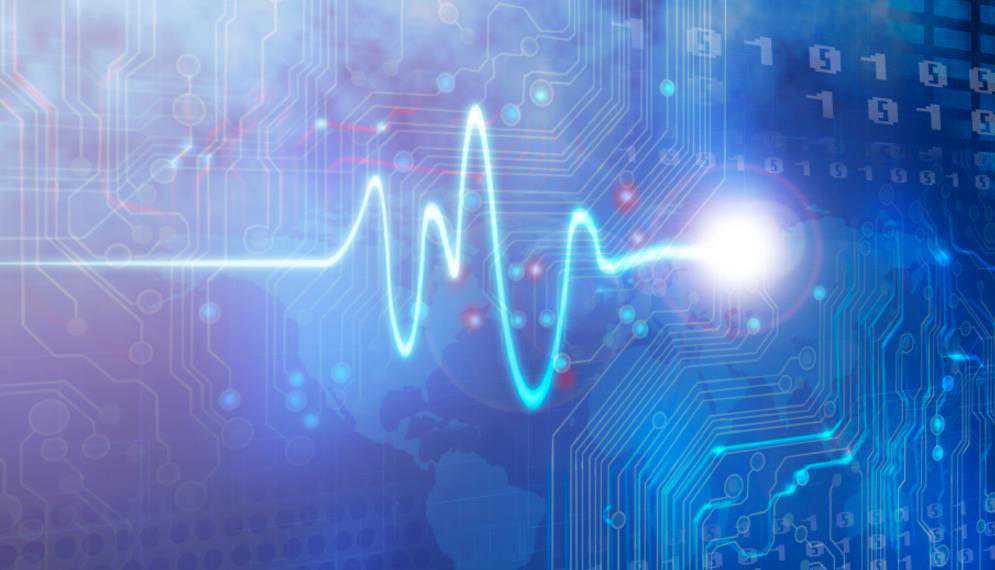 区块链：医疗保健数据安全问题的“解药”？