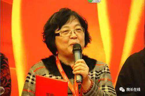 健康｜天天杂粮吃出痛风！天天喝粥喝出心梗！主食该怎么吃？