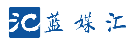招聘｜蓝媒汇、中国新闻周刊、豆瓣电影、《食品科学》、billboard中国