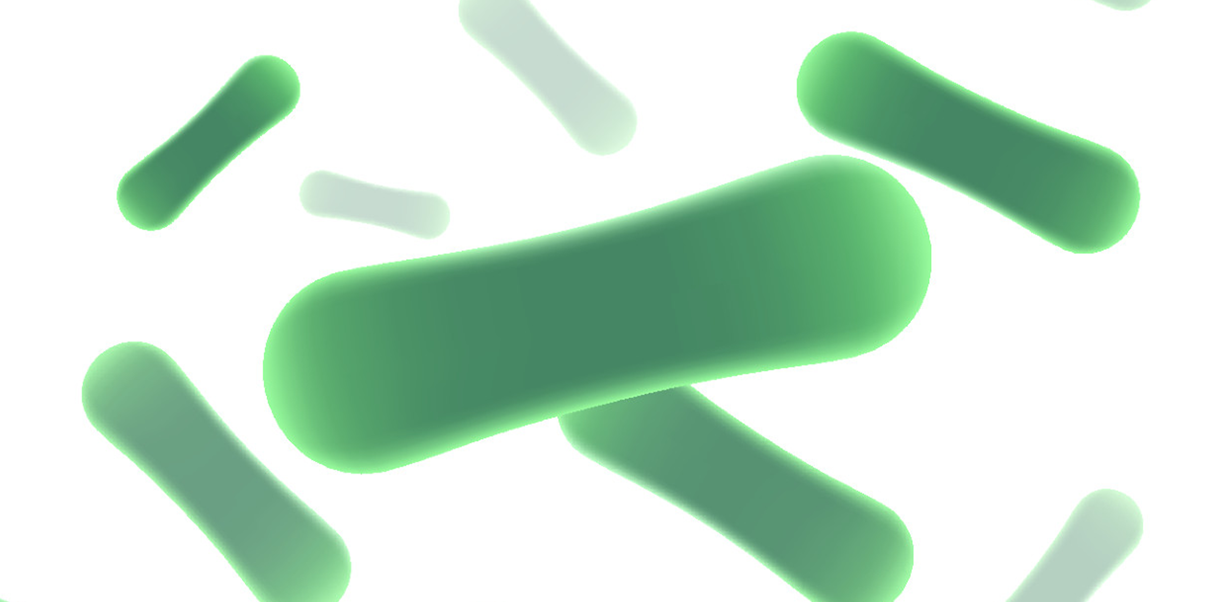 宿醉不再怕？解酒益生菌品牌获投百万元