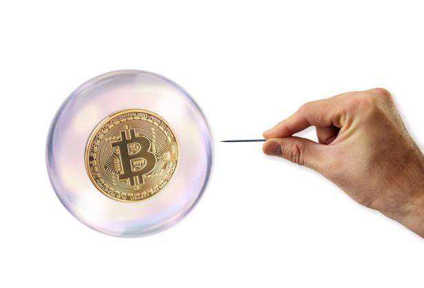 一文看懂比特币为何没有泡沫，耶鲁经济学教授五层透镜详解