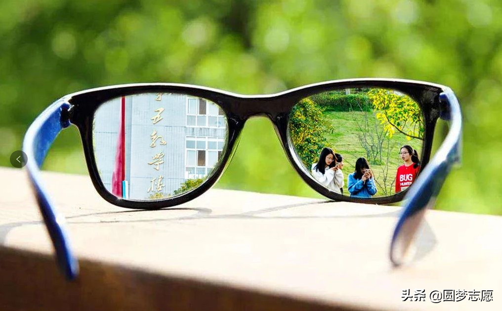 今明两天，重庆2021合格考成绩查询中！报名密码忘了咋办？