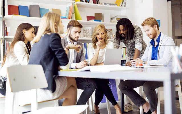 谈谈美国大学的常任轨（tenure track)制度