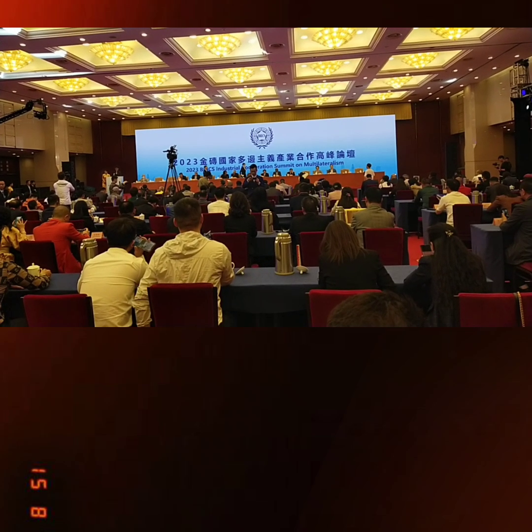 #他这状态谁懂啊