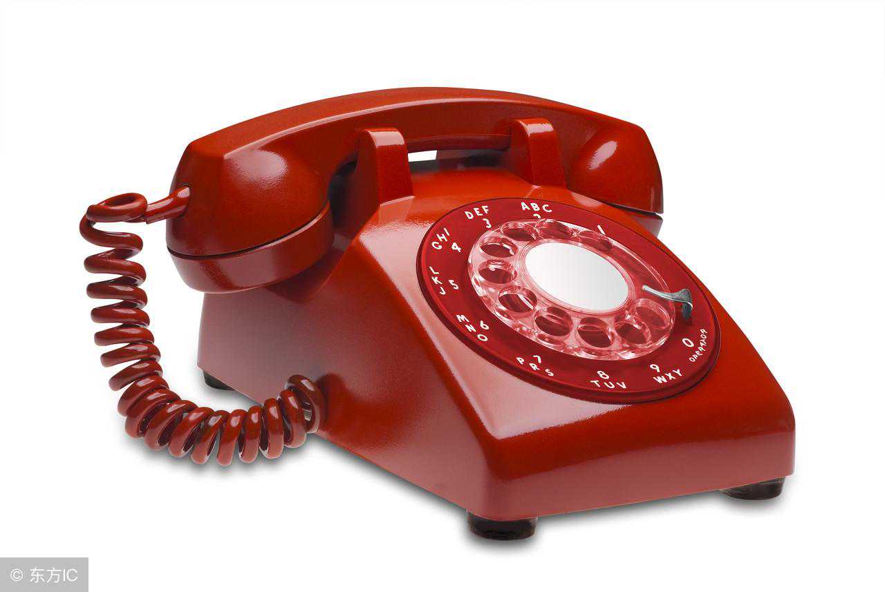 春节期间不可不记的应急保险公司电话