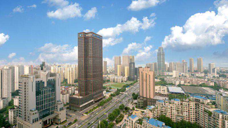 国企招聘 | 湖北能源集团股份有限公司2023年社会招聘公告