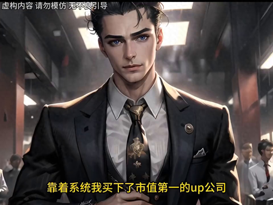 刷金大佬：番茄畅听，只因我当了两年半舔狗