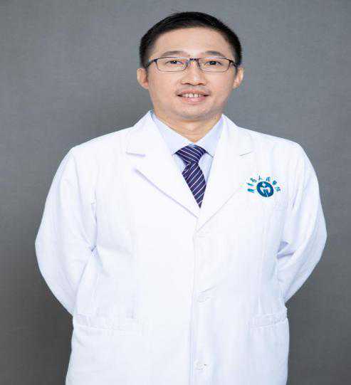 广东省人民医院派驻赣州市立医院第六批20名博士专家简介