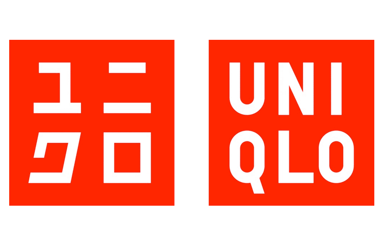 UNIQLO 纽约全职机会 | Digital Marketing 职位